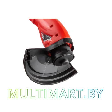 Триммер Hammer ETR300B (641179) картинка 5